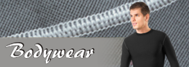 bodywear