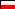 wersja polska