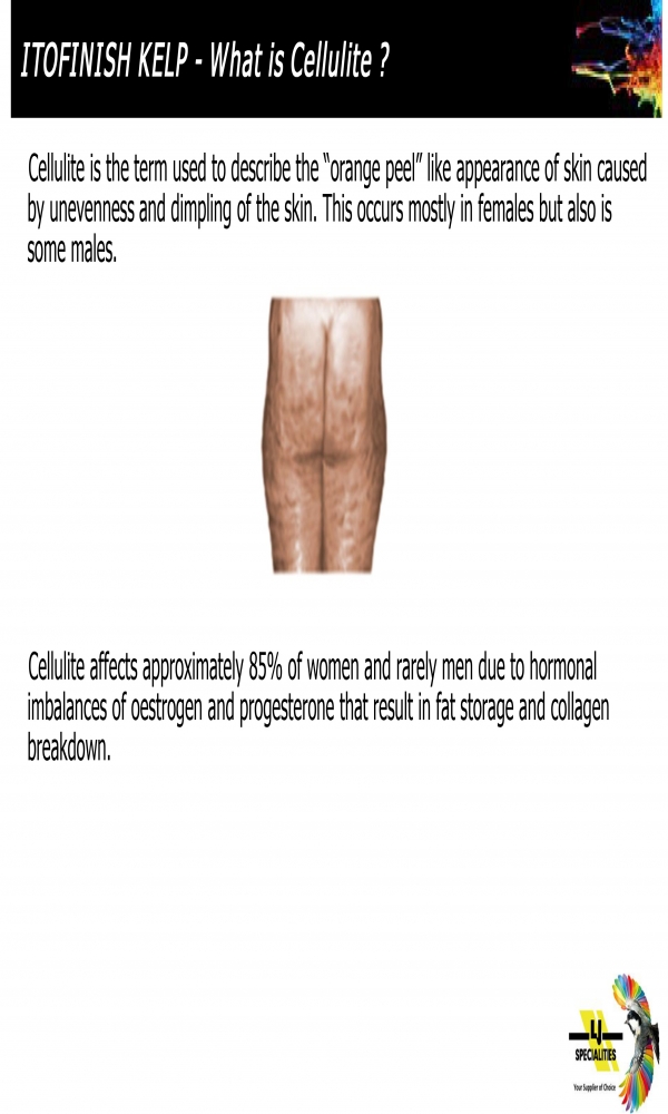 Belly Control Leggings CLIMAline+ black