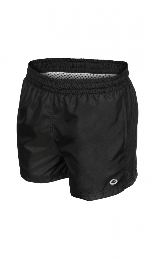Watersport Shorts II ULTRA LIGHT QUICK DRY