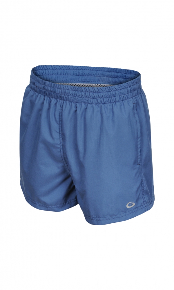 Watersport Shorts IV ULTRA LIGHT QUICK DRY