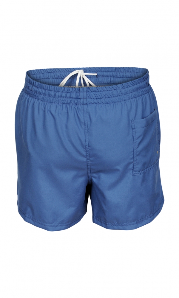 Watersport Shorts IV ULTRA LIGHT QUICK DRY